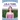 Lola Tung: Emerging Actress and Model: Emerging Actress and Model