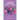 Conscious Empowerment: A Guide to Helping Girls Build Self-Esteem & Confidence