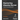 Mastering Ubuntu Server - Third Edition: Gain expertise in the art of deploying, configuring, managing, and troubleshooting Ubuntu Server