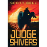Judge Shivers
