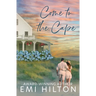 Come to the Cape