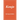 Konjo