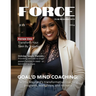 FORCE Magazine: July 2024