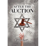 After the Auction