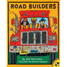 Road Builders