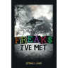 Freaks I've Met