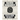 Hard Sudoku Puzzles Book For Adults: Medium To Hard sudoku Puzzles books, Sudoku Brain Game, Sudoku Puzzles With Solutions , Sudoku Puzzles For Adults