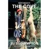 The Cove