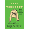 Welcome to the Monkey House