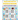 Square Math Puzzle Book for Clever Kids: More then 580 Square Puzzles