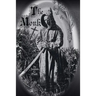The Monk