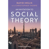An Invitation to Social Theory