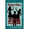 Will the Real Carolyn Keene Please Stand Up