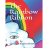 The Rainbow Ribbon