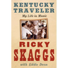 Kentucky Traveler