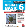 Visual Basic 6 from the Ground Up