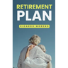 Retirement Plan