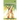 The Upanishads: In the Light of Kriya Yoga