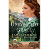 An Unexpected Grace