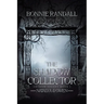 The Shadow Collector: Natalya & Owen