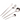 Thickened 304 stainless steel tableware Instagram style Portuguese knife and fork hotel high-end Western food knife, fork, spoon 4-piece set