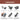 Electric Acupuncture Pen Electronic Meridian Energy Body Massager Pain Relief Therapy Instrument massage relaxation