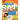 Private Tutor: Your Complete SAT Critical Reading Prep Course
