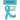 The Basics Of Tourette's Syndrome: Understanding What This Condition Is And Is Not