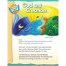 Teach Me Torah 1