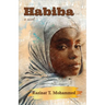 Habiba