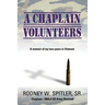 A Chaplain Volunteers