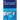 The Healthcare Students' Academic Companion