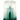 Waterline
