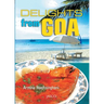 Delights from Goa