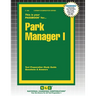 Park Manager I