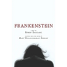 Frankenstein: A Play