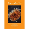 Diagnosing Bee Mites