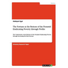The Fortune at the Bottom of the Pyramid: Eradicating Poverty through Profits: The Unfortunate at the Bottom of the Pyramid: Eradicating Poverty throu
