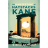 The Harvesting of Haystacks Kane