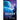 Ardulum: First Don