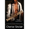 Club Shadowlands
