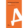China: Architectural Guide