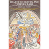 Hearts to Heaven and Tempers Raise: Choirstalls and Other Places Where Angels Fear to Tread