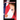 Saving Superman: Book 1 Saving Superman Saga
