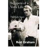 Snippets of a Vet's Life: The Early Years