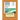 Aviation Weather Services: FAA Advisory Circular 00-45G, Change 2. By: Federal Aviation Administration