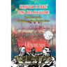 Socialism Is Dead! Long Live Socialism!: The Marx Code-Socialism with a Human Face (A New World Order)