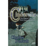 Cinderella (The Original Fairy Tale with Classic Illustrations)