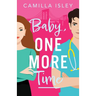 Baby, One More Time