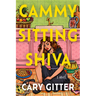 Cammy Sitting Shiva